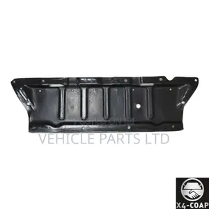 Engine Under Cover for Lexus Rx300 1999-2003