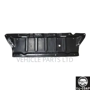 Engine Under Cover for Lexus Rx300 1999-2003