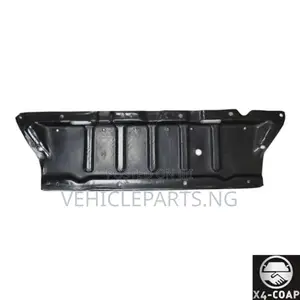 Engine Under Cover for Lexus Rx300 1999-2003
