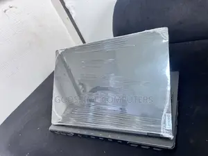 New Laptop Lenovo 32GB Intel Core I9 SSD 1T