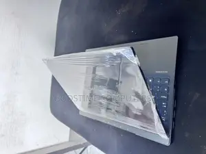 New Laptop Lenovo 32GB Intel Core I9 SSD 1T