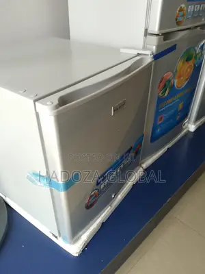 Polstar Brandnew Refrigerator