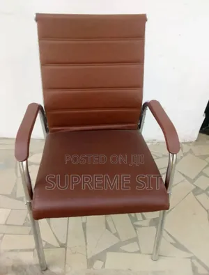 Quality Visitors Chair