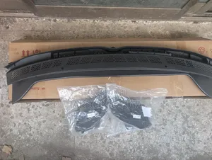 Wiper Plastic Honda Civic 2006
