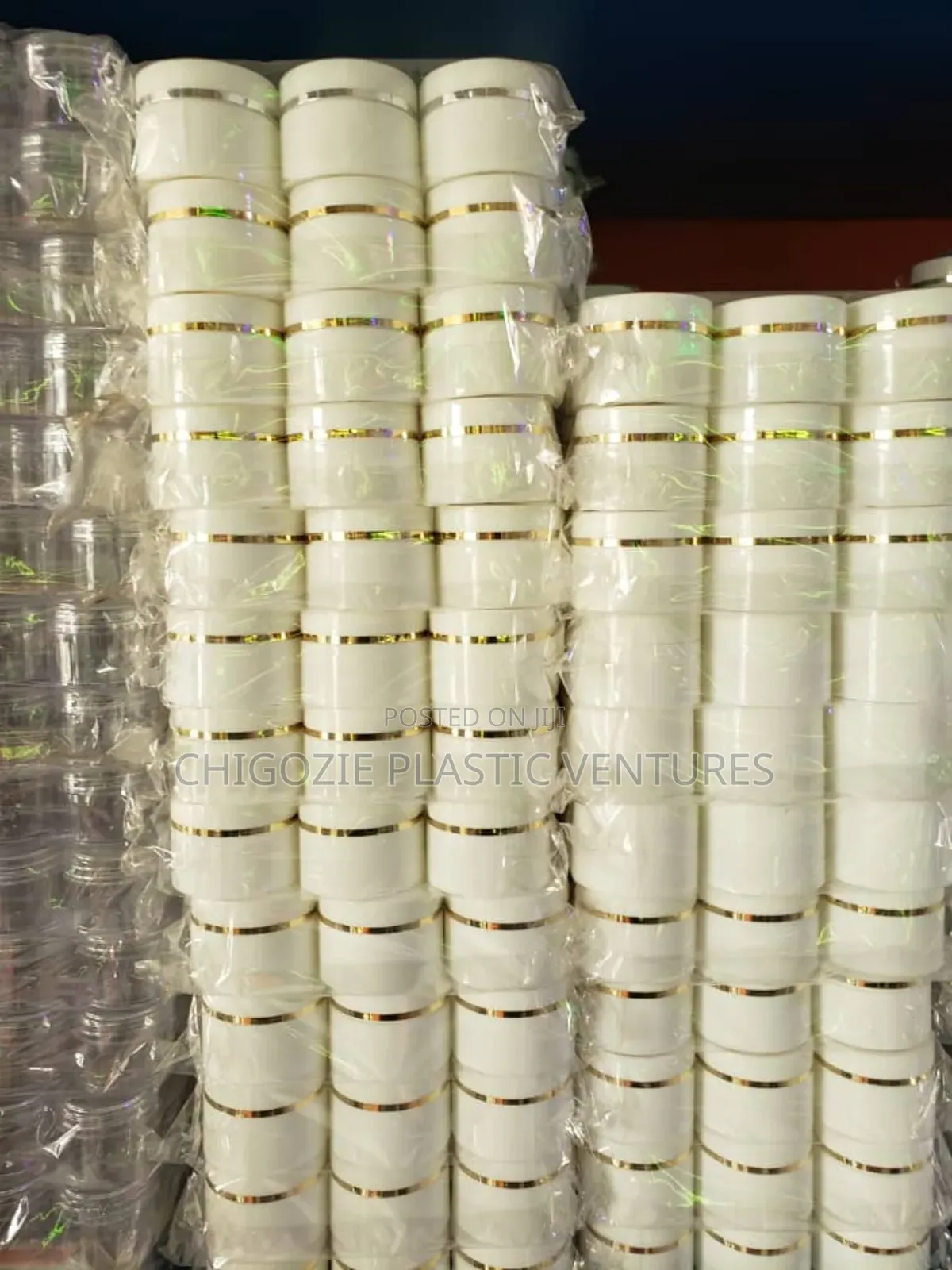 30gram Lmported Cup