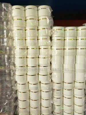 Photo - 30gram Lmported Cup