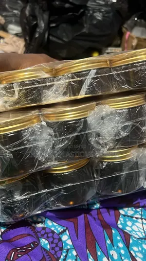 150gram Foreign Cup