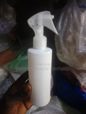 250gram Cup