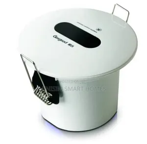 Non Smart Ceiling Type Microwave Sensor Switch