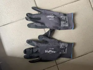 Hyflex Grip Handglove
