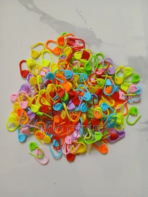 Stitch Maker