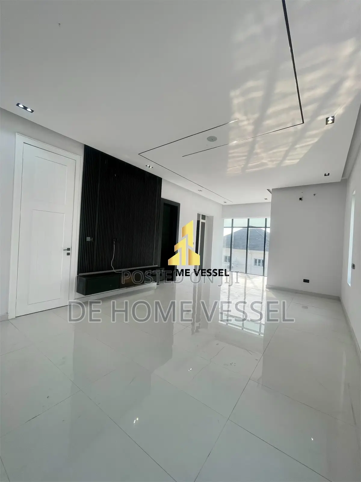 Tastefully Finished Luxury Home