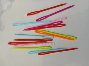 Yarn Needle