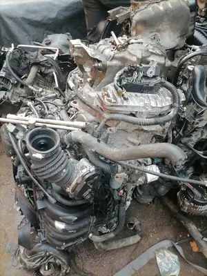 Ford Escape Outormanual