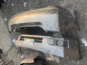 Nissan Sentra 2008