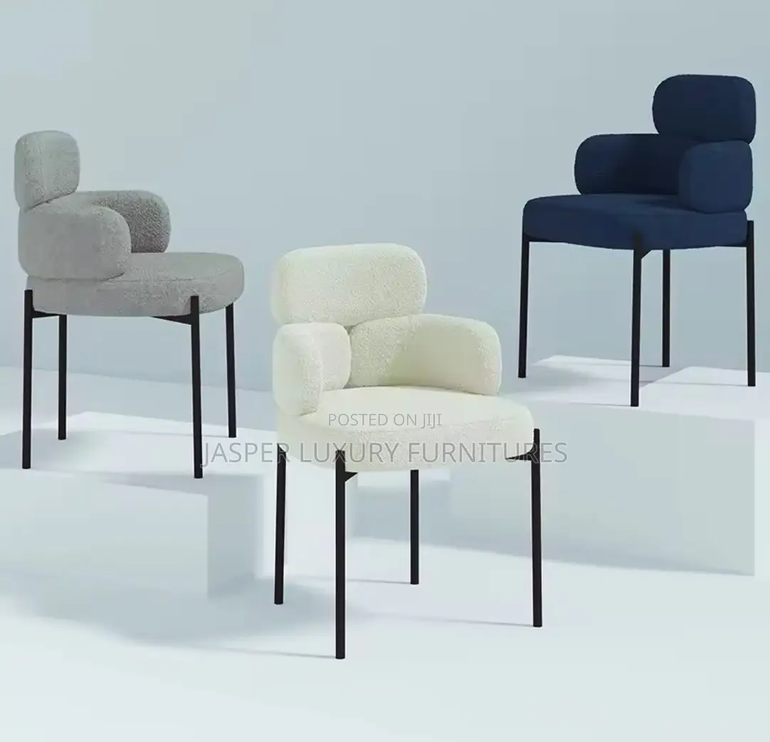 It's a Statement Piece That Reflects Your Personal Style