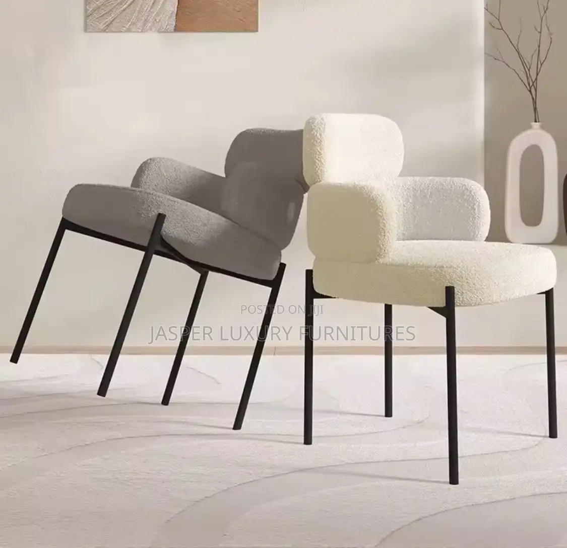 It's a Statement Piece That Reflects Your Personal Style
