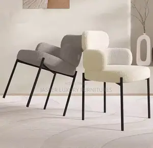 It's a Statement Piece That Reflects Your Personal Style