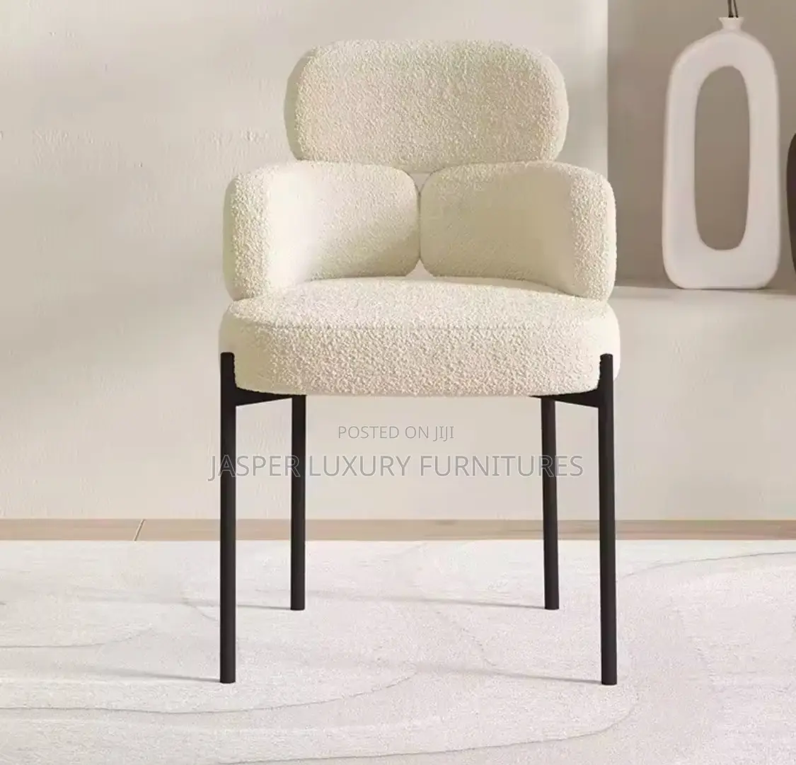 It's a Statement Piece That Reflects Your Personal Style