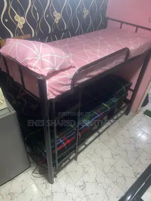 Female Hostel