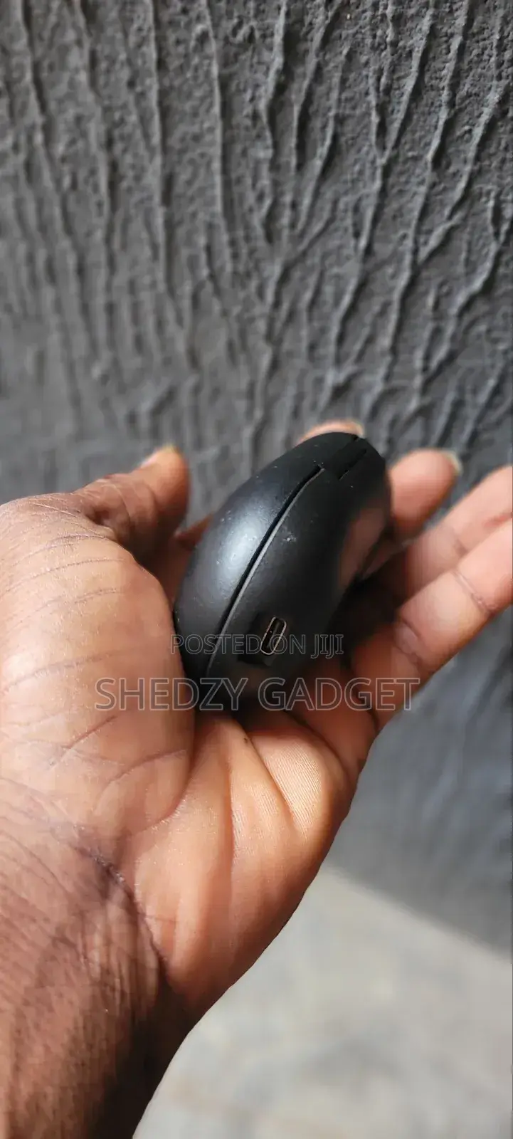 Onn. TWS Sport in-Ear