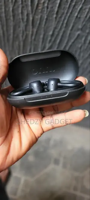 Onn. TWS Sport in-Ear