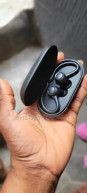 Onn. TWS Sport in-Ear