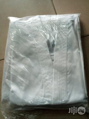 Original Karate Uniform