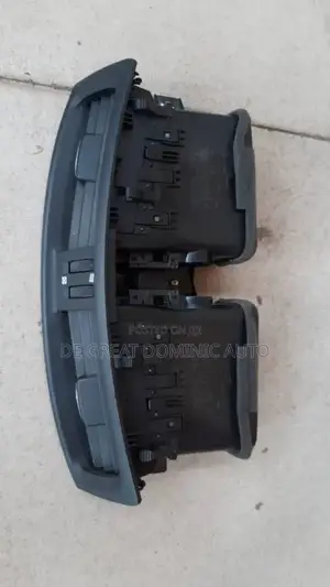 A/C Vent for Is250 Lexus 20214