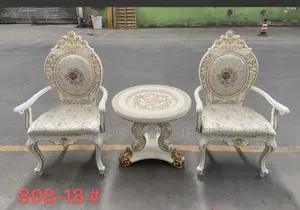 Royal You and Me