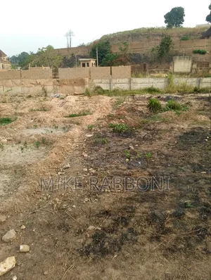 1200 SQM of Land at Prestigious Estate G. R. A. For 70m.