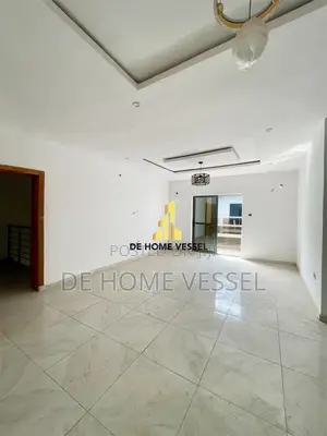Value Centric 3 Bed Apartment