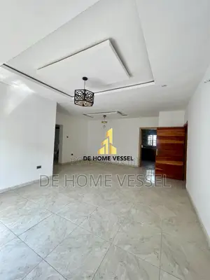 Value Centric 3 Bed Apartment