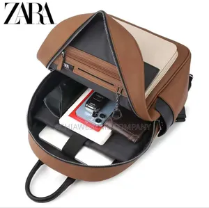 Quality Leather Laptop Bag