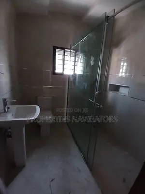 4bdrm Duplex in Asokoro for rent