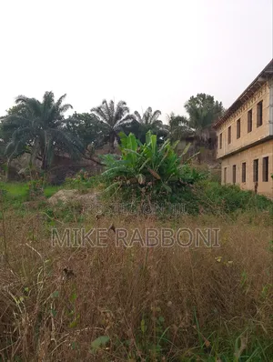 Another 1200 SQM at Prestigious Estate G. R. A. At 70m