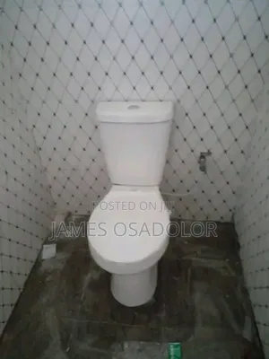 Tilling Industry