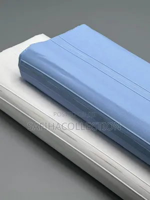Vanety Men Materials