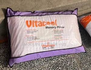 Vita Cool Pillow Original
