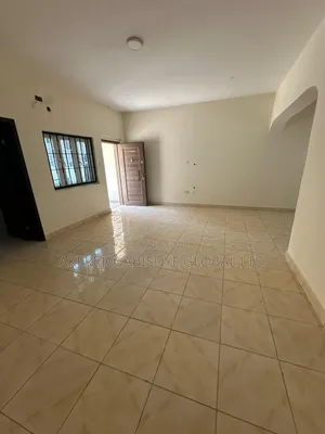 2bdrm Block of Flats in Jahi for rent
