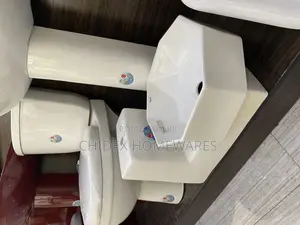 Countertop Basin