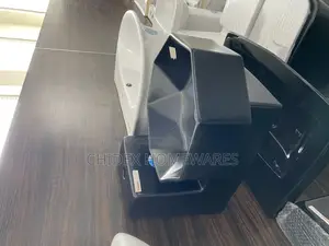 Countertop Basin