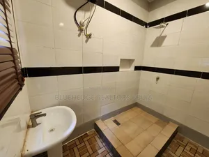 Furnished 1bdrm Apartment in Kubwa for rent