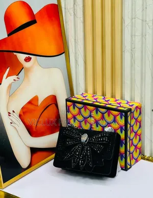 Photo - Kurt Geiger High Quality Ladies Hand Bag