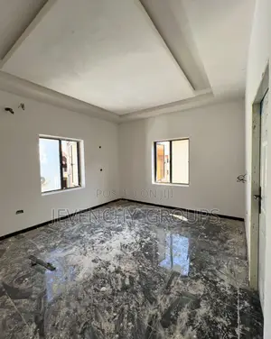 Photo - 3bdrm Block of Flats in Untarred Road, Mabushi for rent