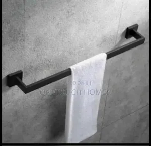 Towel Rail