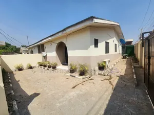 Photo - Furnished 2bdrm Apartment in Kubwa for rent
