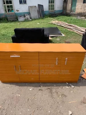 3 by 6 Kitchen Cabinet