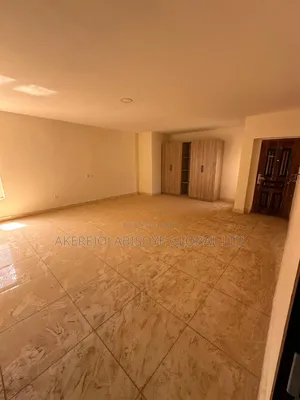 5bdrm Duplex in Jahi Living for rent