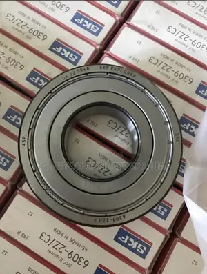 6309-2z/C3 SKF Bearing Available